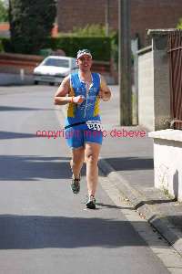 25422 photo